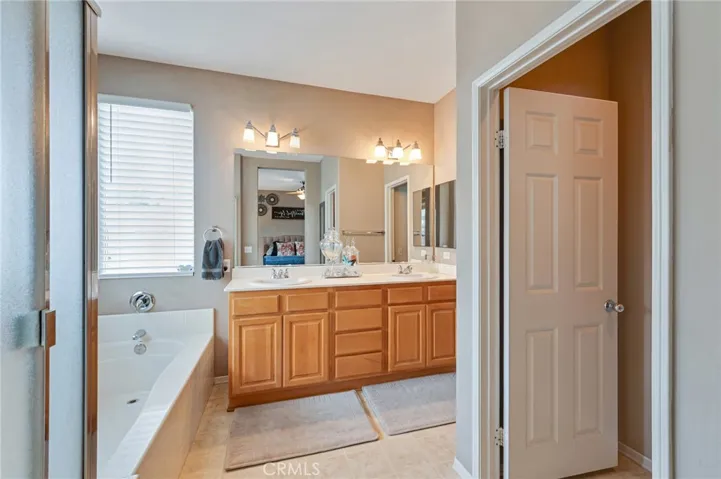 25859 Boulder Rock, Menifee, California 92585