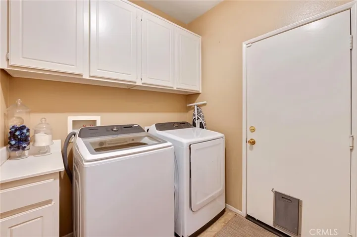 25859 Boulder Rock, Menifee, California 92585