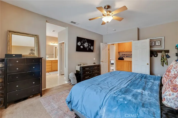 25859 Boulder Rock, Menifee, California 92585