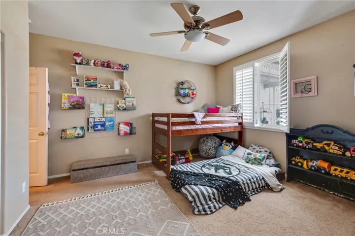 25859 Boulder Rock, Menifee, California 92585