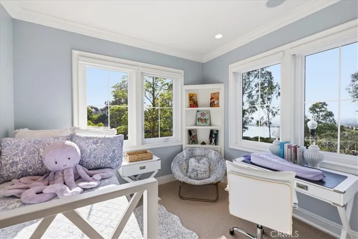 2 Trouville, Newport Coast, California 92657