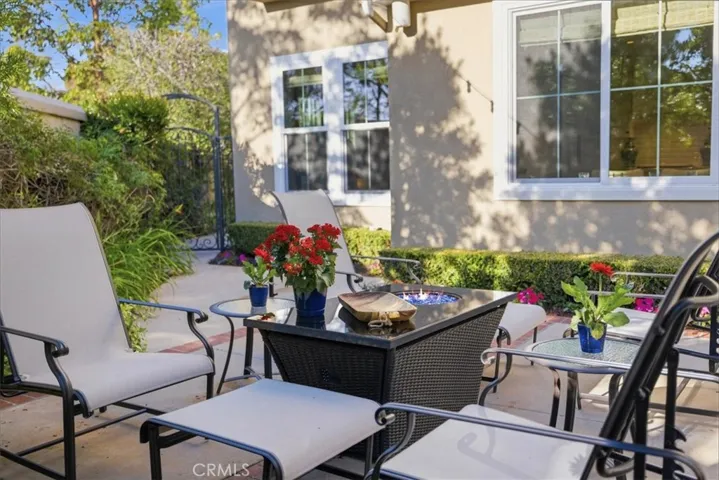2 Trouville, Newport Coast, California 92657