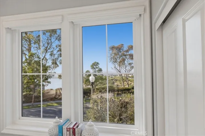 2 Trouville, Newport Coast, California 92657