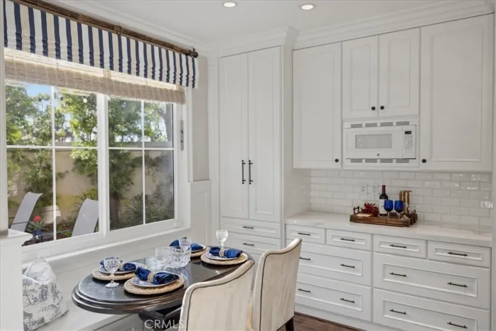 2 Trouville, Newport Coast, California 92657