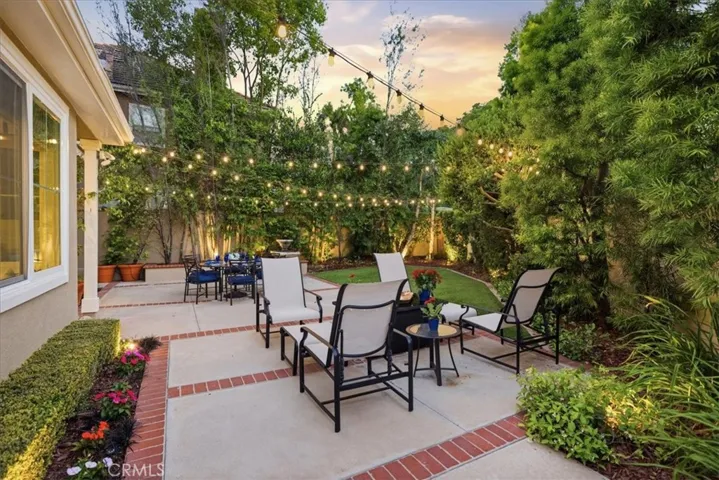 2 Trouville, Newport Coast, California 92657