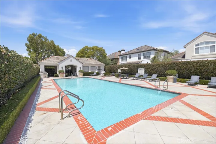 2 Trouville, Newport Coast, California 92657