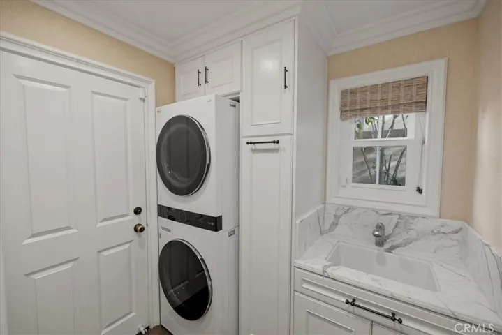 2 Trouville, Newport Coast, California 92657