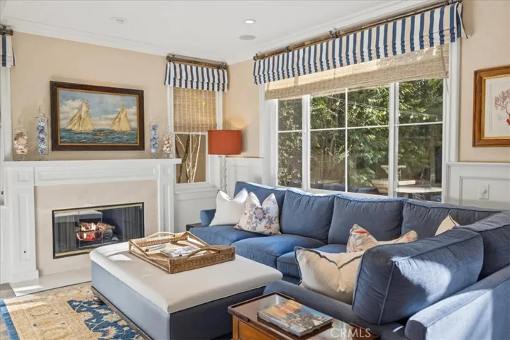 2 Trouville, Newport Coast, California 92657