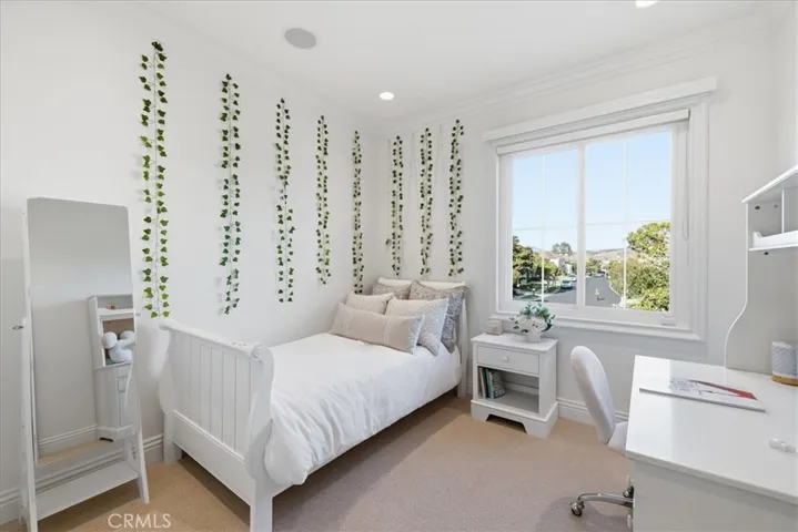 2 Trouville, Newport Coast, California 92657