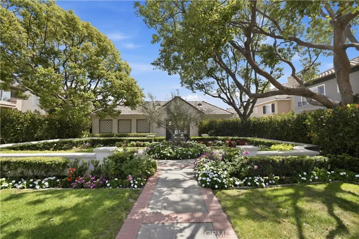 2 Trouville, Newport Coast, California 92657