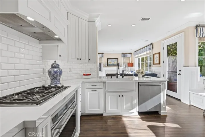 2 Trouville, Newport Coast, California 92657