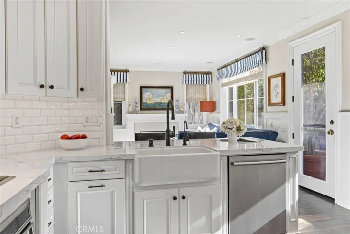 2 Trouville, Newport Coast, California 92657