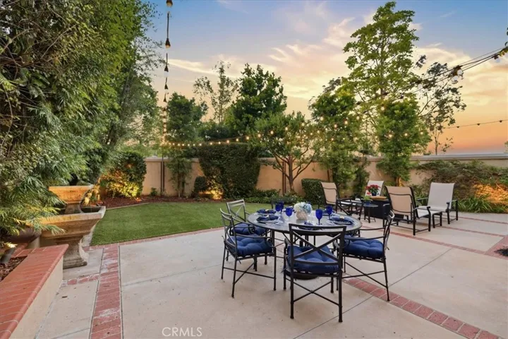2 Trouville, Newport Coast, California 92657