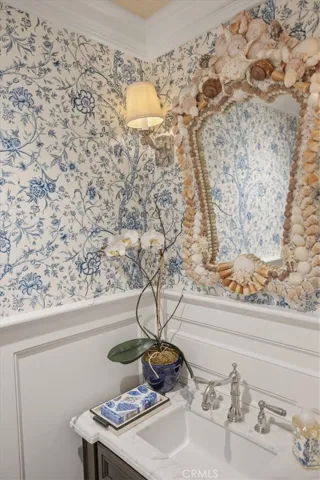 2 Trouville, Newport Coast, California 92657