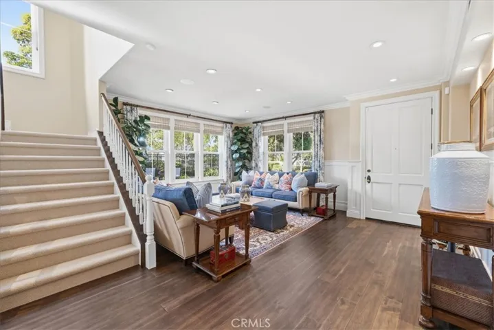 2 Trouville, Newport Coast, California 92657
