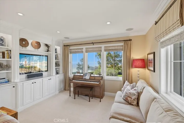 2 Trouville, Newport Coast, California 92657