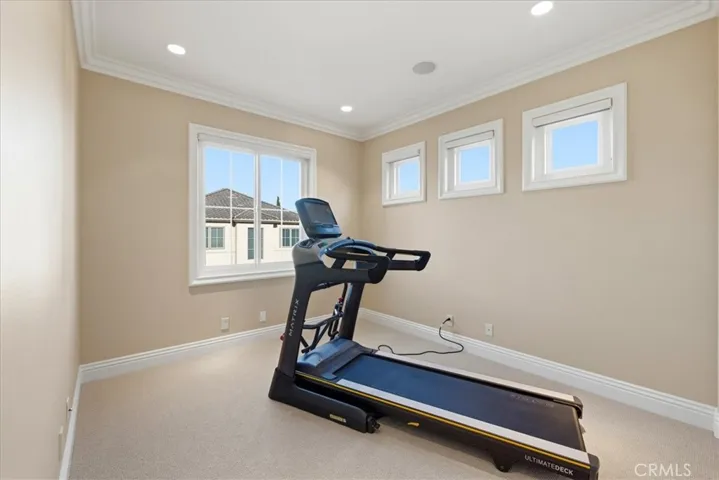 2 Trouville, Newport Coast, California 92657
