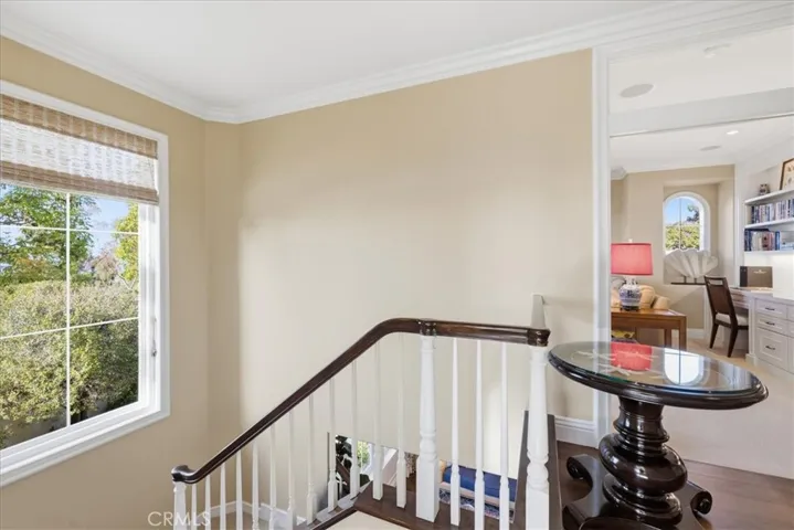 2 Trouville, Newport Coast, California 92657