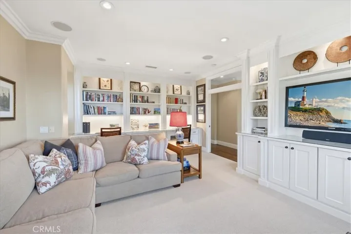 2 Trouville, Newport Coast, California 92657