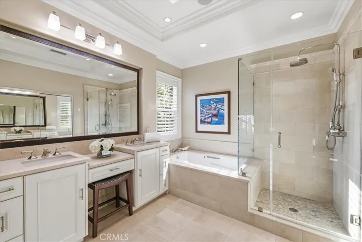 2 Trouville, Newport Coast, California 92657