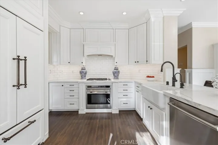 2 Trouville, Newport Coast, California 92657