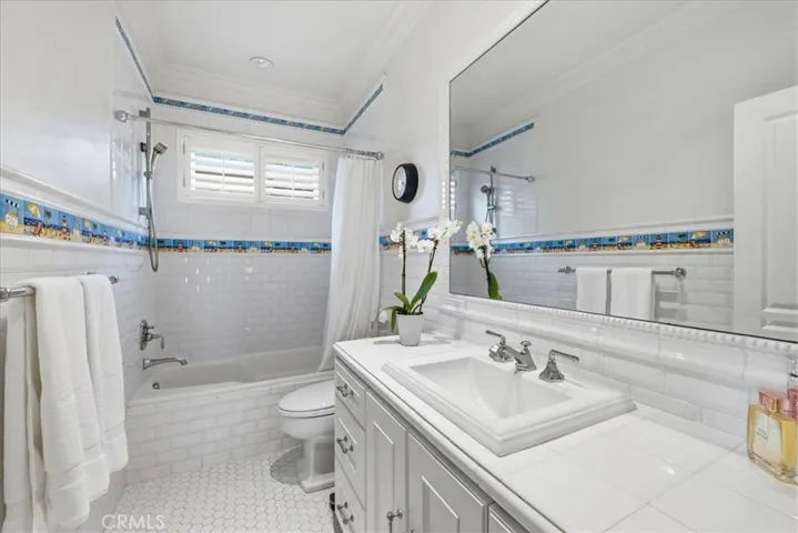 2 Trouville, Newport Coast, California 92657