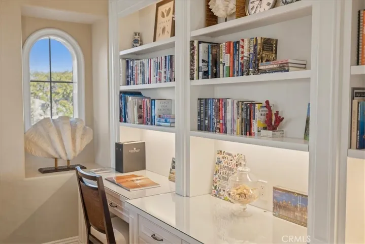 2 Trouville, Newport Coast, California 92657