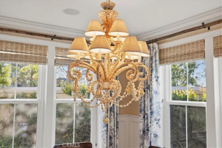 2 Trouville, Newport Coast, California 92657