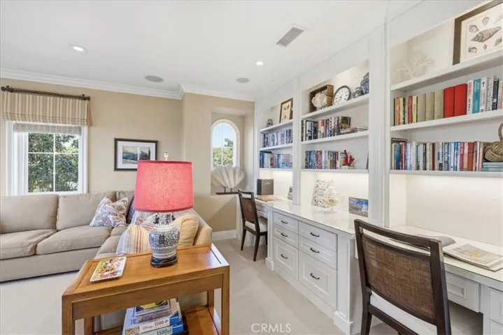 2 Trouville, Newport Coast, California 92657