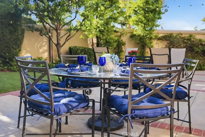 2 Trouville, Newport Coast, California 92657