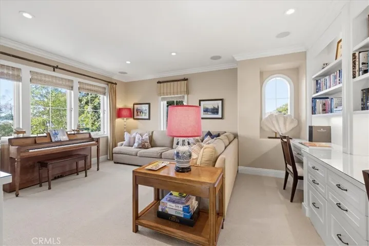 2 Trouville, Newport Coast, California 92657