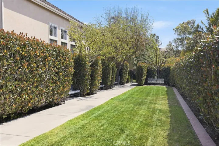 2 Trouville, Newport Coast, California 92657
