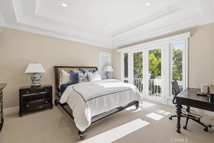 2 Trouville, Newport Coast, California 92657