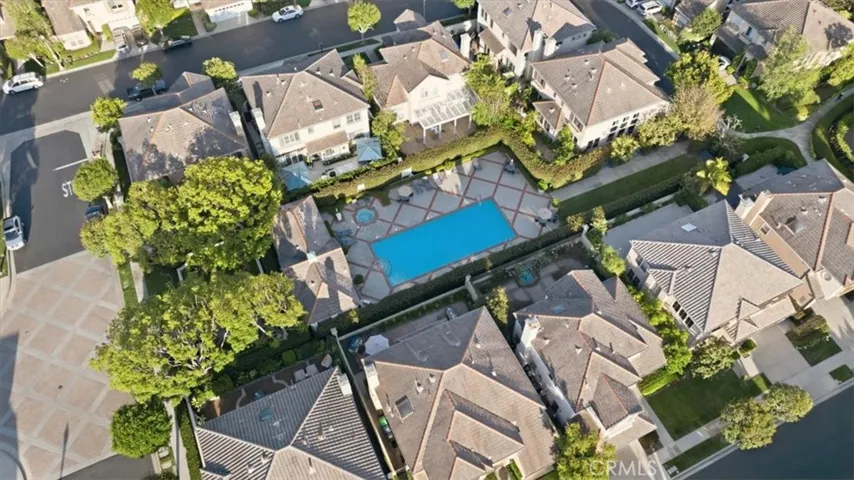 2 Trouville, Newport Coast, California 92657