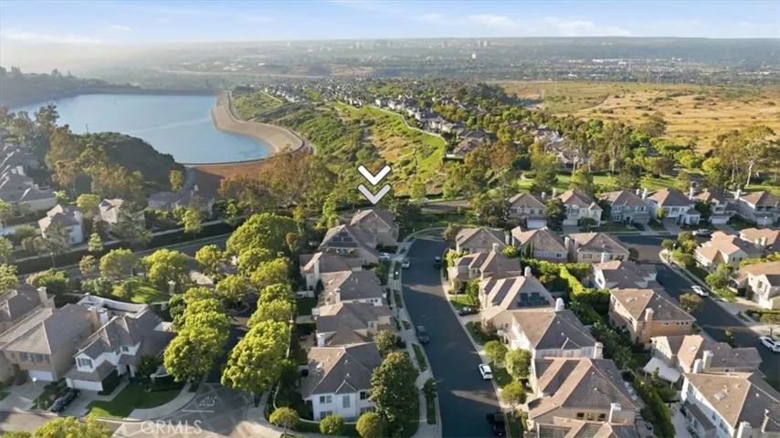 2 Trouville, Newport Coast, California 92657