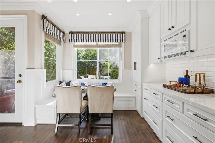 2 Trouville, Newport Coast, California 92657