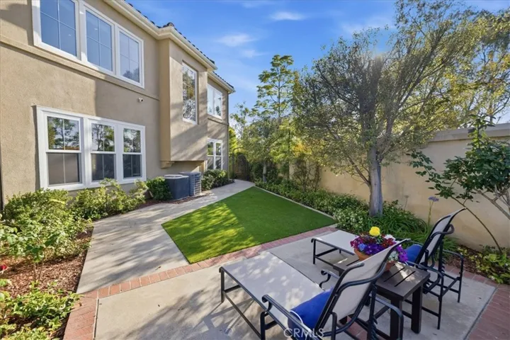 2 Trouville, Newport Coast, California 92657
