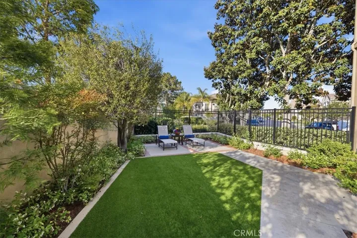 2 Trouville, Newport Coast, California 92657