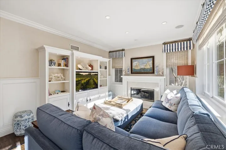 2 Trouville, Newport Coast, California 92657