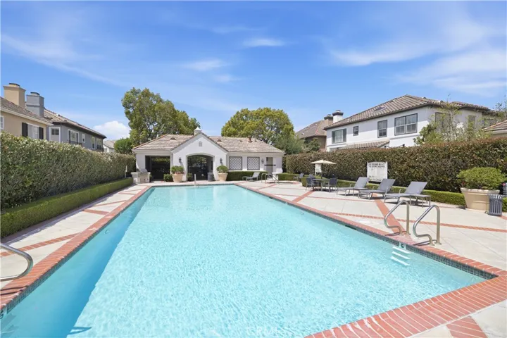 2 Trouville, Newport Coast, California 92657