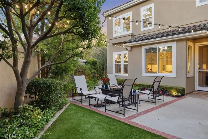 2 Trouville, Newport Coast, California 92657