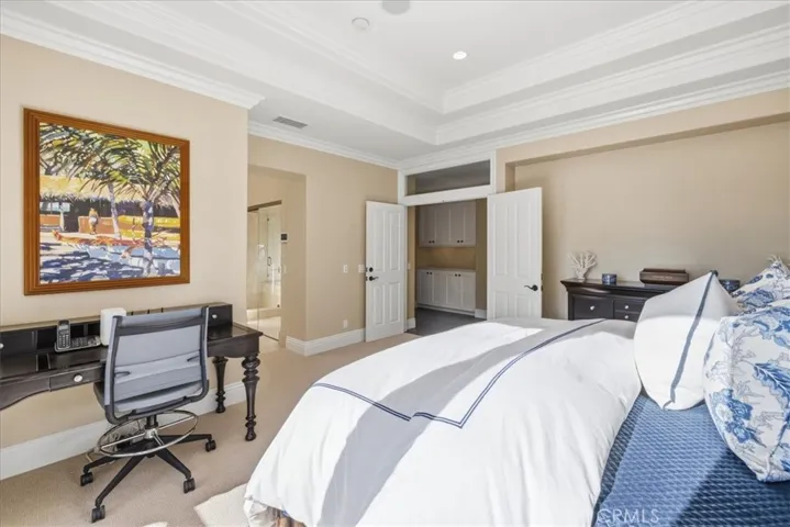 2 Trouville, Newport Coast, California 92657