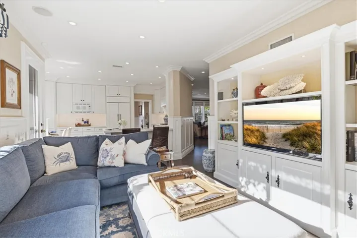2 Trouville, Newport Coast, California 92657