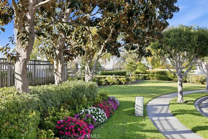 2 Trouville, Newport Coast, California 92657