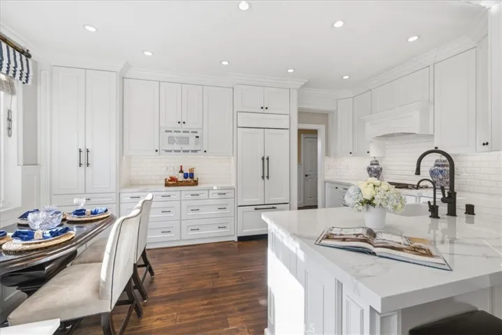 2 Trouville, Newport Coast, California 92657