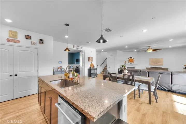 1016 Hazel Ct, Calimesa, California 92320