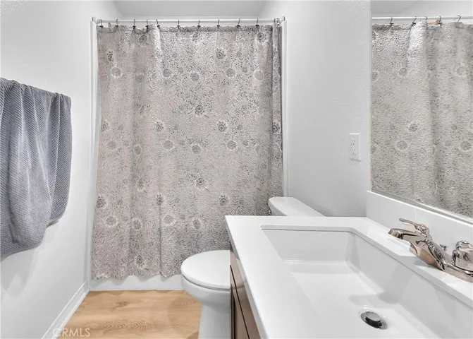1016 Hazel Ct, Calimesa, California 92320