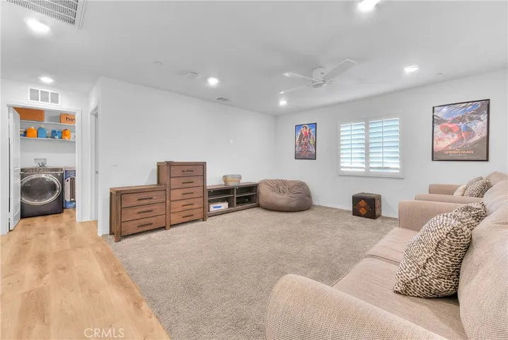 1016 Hazel Ct, Calimesa, California 92320