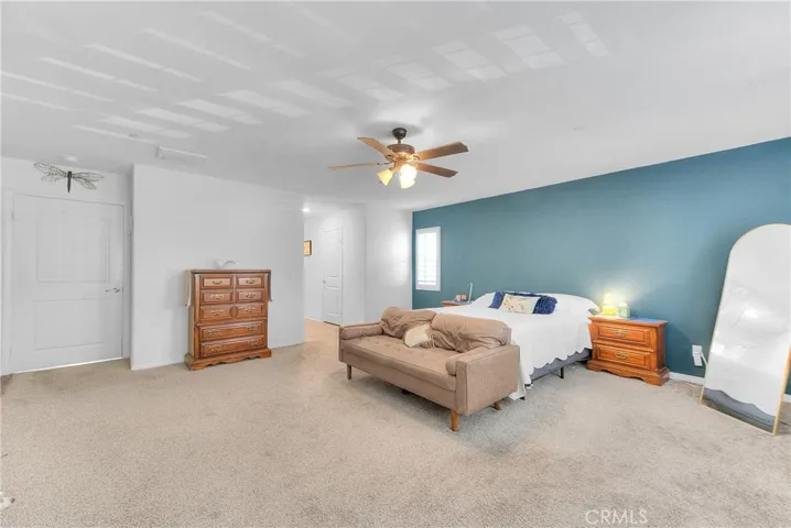 1016 Hazel Ct, Calimesa, California 92320