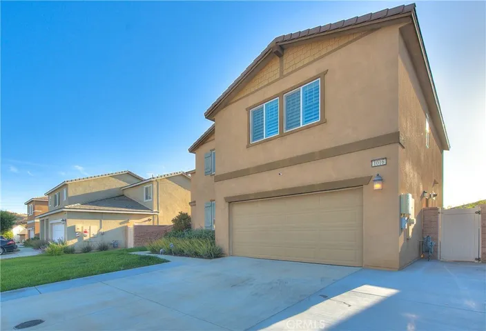 1016 Hazel Ct, Calimesa, California 92320
